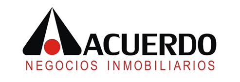 ACUERDO Inmobiliaria